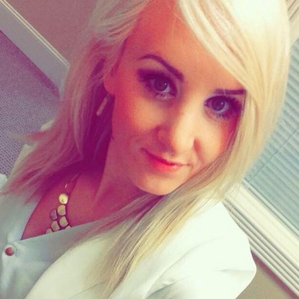 Meet your Posher, Annie